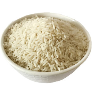 Dosa-Rice-Raw-Rice