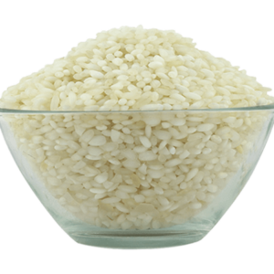 Idly Rice