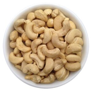 cashew-nut