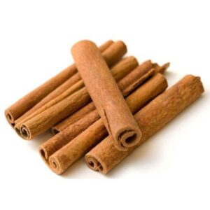 fresh-cinnamon