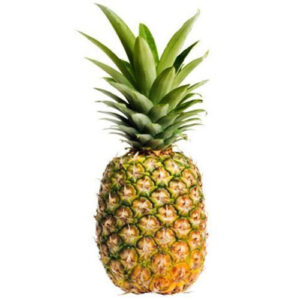 fresh-pineapple-500x500