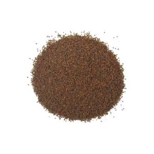 Tea Powder