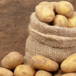 potato-620_620x350_71482825089