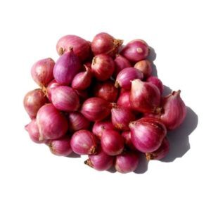 0011026_small-onion-bag-chinna-vengayam_600-300x300