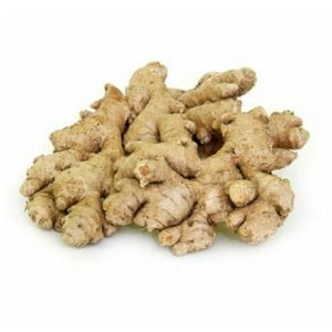 fresh-ginger-500x500-300x300