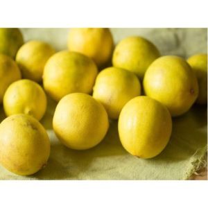 fresh-lemon-500x500-300x300