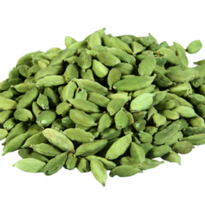 green-cardamom-500x500