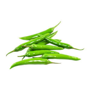 green-chillies-500x500-300x300