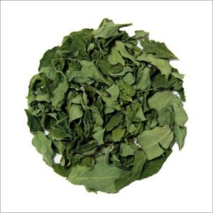 organic-dry-moringa-leaves-500x500-300x300